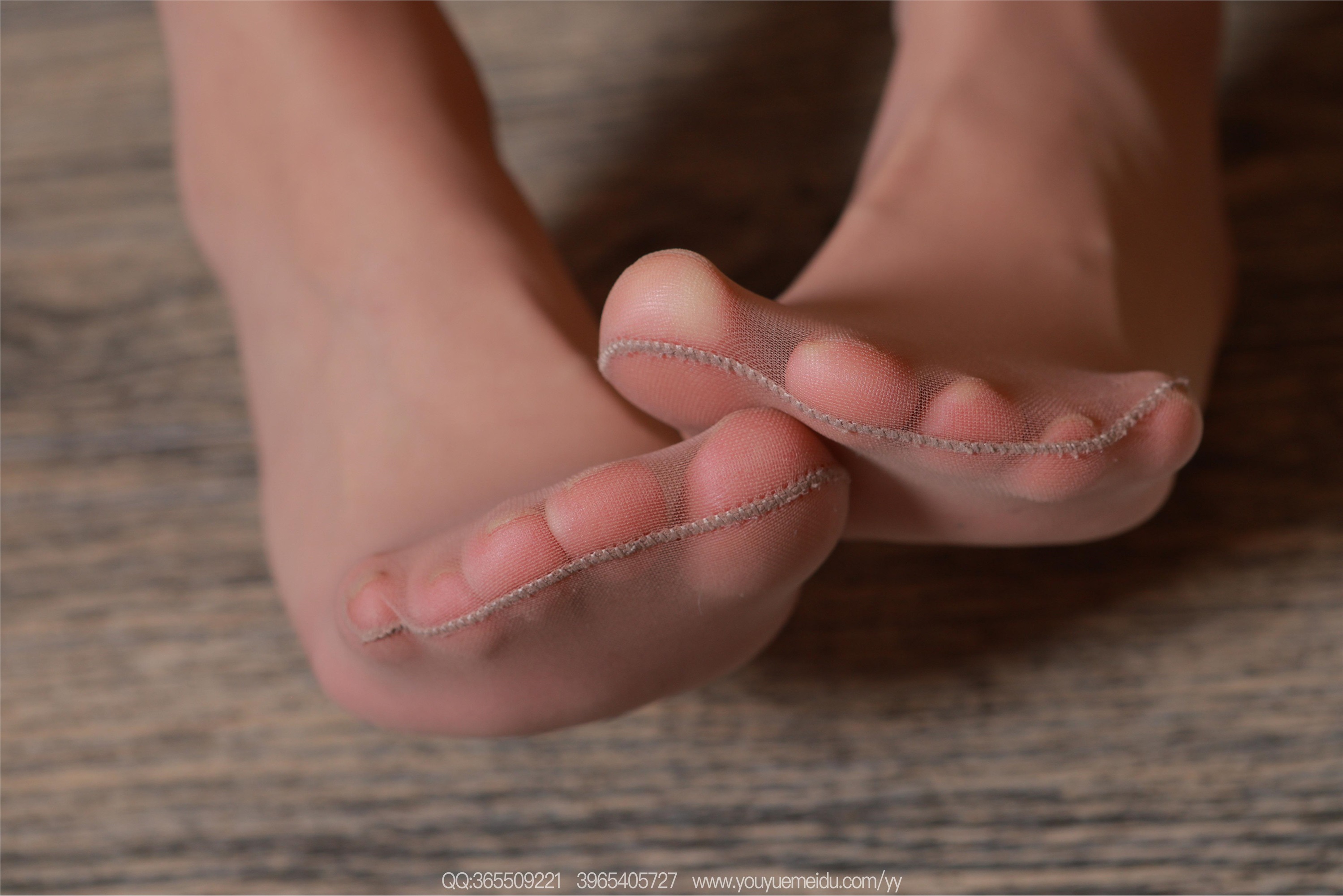 IESS异思趣向  2025.11.20 丝享家2216：小婕《小家碧玉（下）》